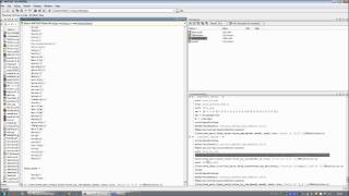 Paint4Net v1.0: COBRA Toolbox extension for visualisation of stoichiometric models of metabolism