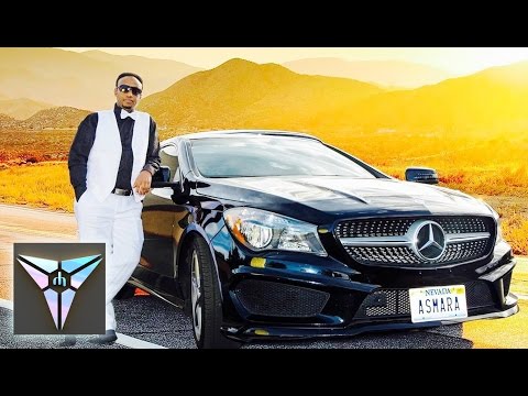 Tedros Rezene - Asmeray Semira - Eritrean Music