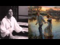Костянтин Огневой Serenade Schubert Хай летять пісні кохання 