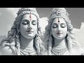 2026 Ki New Har Gali Mein Mahakal Nazar Aaye Mahadev Status Video Shiv Bhakti