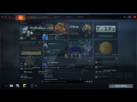 EG VS FORWARD | KUALA LUMPUR MAJOR