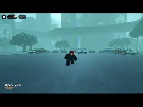 Трейлеры TATARA