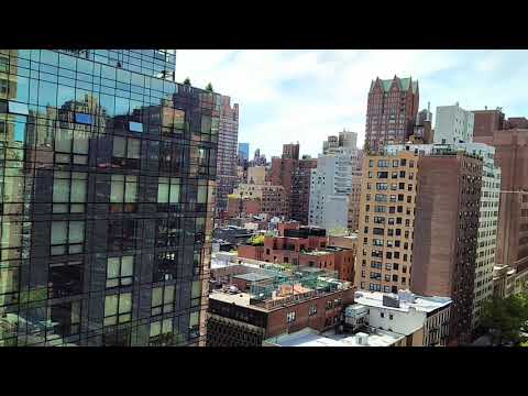 video 1