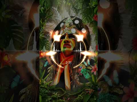 Mix Coreo Tobas (Dj Arkanto)