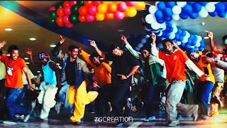 Download lagu pallikudam pogamaley song whatsapp status 🤩💫/Jolly mood sts😜#padikathavan #dhanush @tgcreation5972 mp3 Download lagu pallikudam pogamaley song whatsapp status 🤩💫/Jolly mood sts😜#padikathavan #dhanush @tgcreation5972 mp3