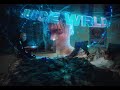 The Party Never Ends Official Album Trailer