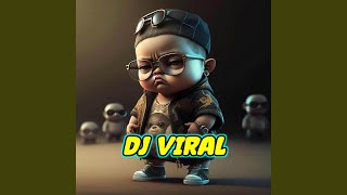 Download lagu DJ ADUH BUYUNG REMIX FULL BASS mp3