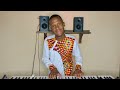 Tsogang Hle Phuthego Instrumental Fortune Phora