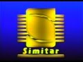 Simitar Entertainment 90