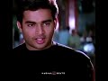 Madhavan And Reema Sen