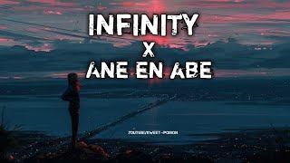 Download lagu Infinity X Anbe En Anbe || Instagram trending song|| mp3