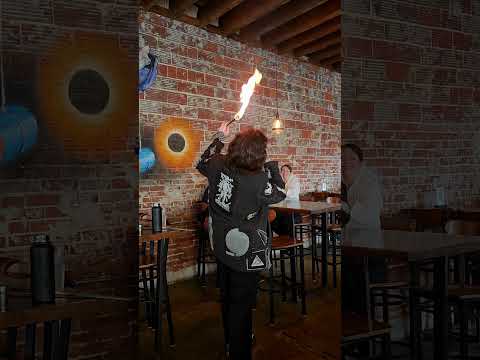 Promotional video thumbnail 1 for Mat Pale
