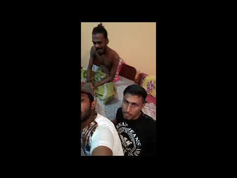 Rap bird sinhala rap...පෑ හඳ  සිතුවම් රෑ