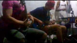 preview picture of video 'B.bahia banda de lagarto'