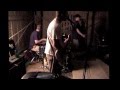 Slightly Stoopid - If This World Were Mine