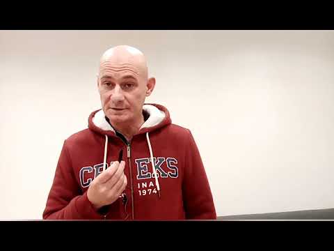 PRONOSTIC QUINTÉ + SAMEDI 7 MARS À AUTEUIL RÉUNION 1 COURSE 3