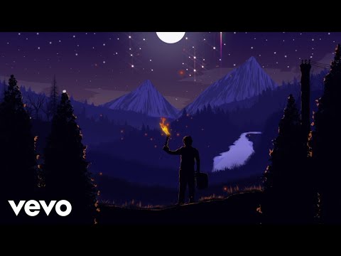 BUNT. feat. Clarence Coffee Jr. - Unbreakable (Audio) ft. Clarence Coffee Jr.