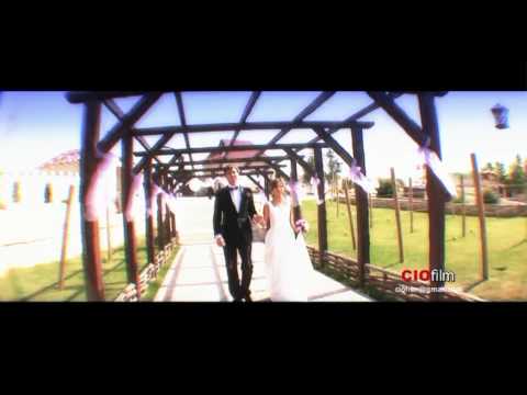 Nunta in Moldova / Rodica si Adrian / Servicii foto video nunta Moldova