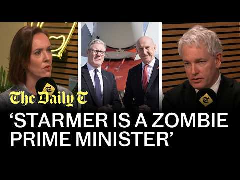 The Daily T Starmer Is A Zombie Prime Minister The Inquiring Mind the-daily-t-starmer-is-a-zombie-prime-minister-the-inquiring-mind