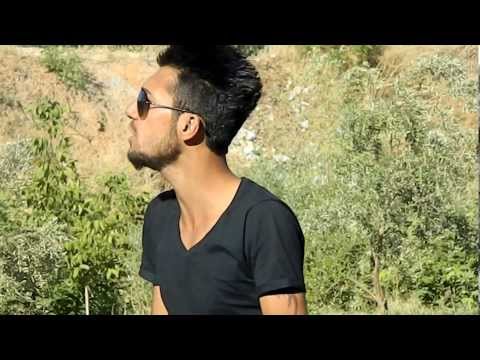 Asi StyLa - Yarin Bugün Düğünü Var - HD Video Klip 2o13.