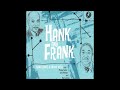 01 Hank Jones & Frank Wess - You Made a Good Move