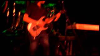 Walk Around The World