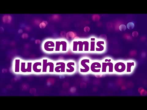 Una Hora De Adoracion M'Kaddesh (con letra)