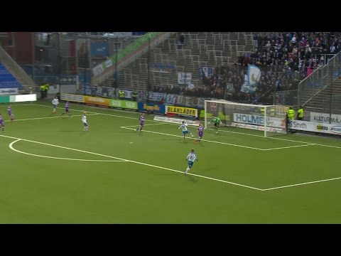 Höjdpunkter: Peking tog stabil seger - men missade silvret - TV4 Sport