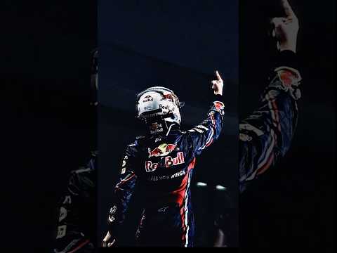 COLDEST CELEBRATIONS IN F1 🥶 📈