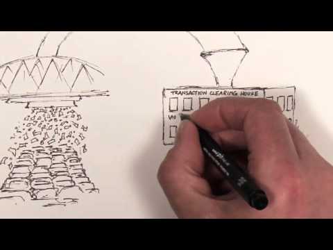 Gauteng eTolls Make No Sense