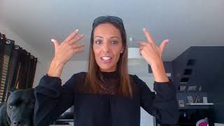 Vivez vos rêves, re-programmez votre cerveau... (partie 2)