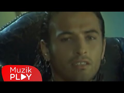Ali Güven - Yadigar (Official Video)