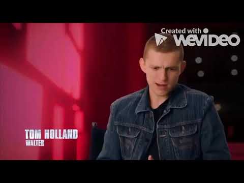 Who Framed SpongeBob SquarePants part 2