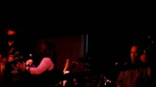 Shemekia Copeland  Big Brand New Religion