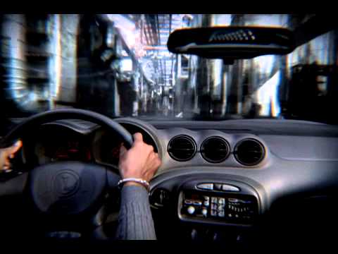 pontiacSteelCity.mov