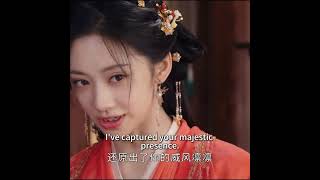 Download lagu Haha, she's drawing a snake! 🤣🤣 | When Destiny Brings The Demon | YOUKU mp3 Download lagu Haha, she's drawing a snake! 🤣🤣 | When Destiny Brings The Demon | YOUKU mp3