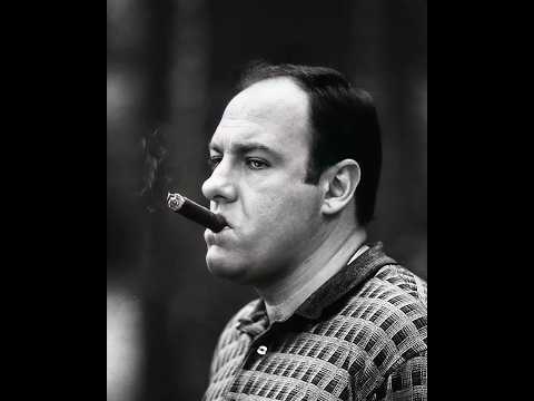 (FREE) Drake x Metro Boomin x Future Type Beat - "SMOKED"