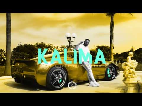 DjaDja & Dinaz x JUL Type Beat 2023 [Prod Kisum Beatz]