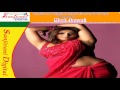 Hd 2017 New Bhojpuri Hot Song Kab Debi Jawani Ke Maja Star Sudip