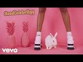Tina Hoodcelebrityy Bum Pon It