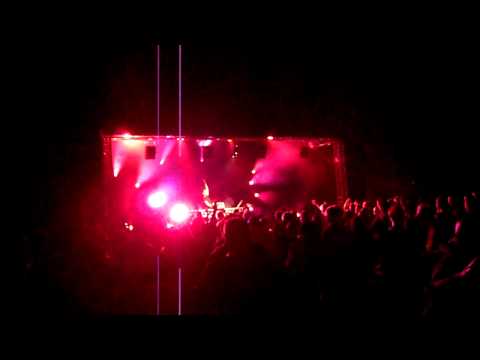 tristan garner @ day2night festival (6)