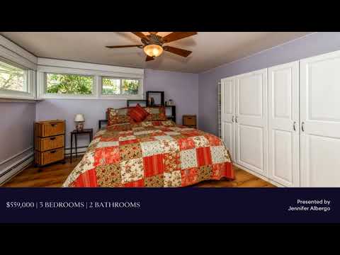 13 Tulip Drive - Glen Cove, New York - Jennifer Albergo - 04/28/21 - 3307391