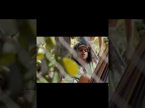 Adelanto NUEVO TEMA La Parranda REMIX - Jon Z ft. Blessd