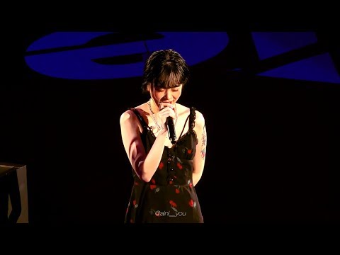 180721/ SOMA(소마) - 귀가(歸家)