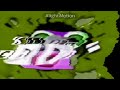 Klasky Csupo In G Major 44 V2