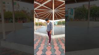 Download lagu VINAY GAUSAR❤️😍❤️ ज़बरदस्तडांस तेरे नैना पर 😍😍❤️❤️😘😘😘💕💕💕 #dance #youtubeshorts #lovestatus mp3