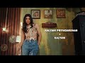 Kalyani Song X Kalyani Priyadarshan