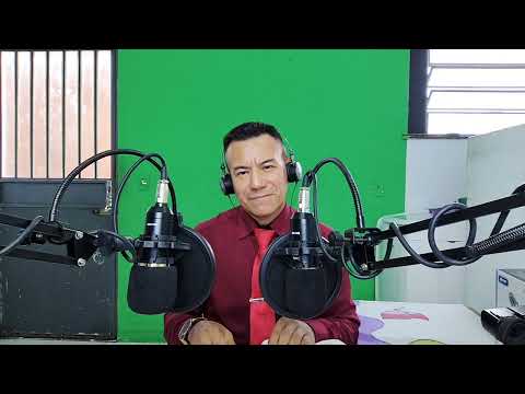 MINUTO COM PAULO CESAR