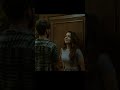 Farzi Movie Best Kissing Shahid Kapoor And Rashi Khanna Shorts Farzi Shahidkapoor Kiss