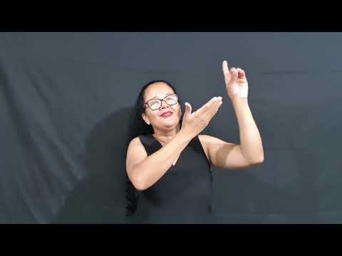 Hino 399 HCC: Mais perto quero estar 